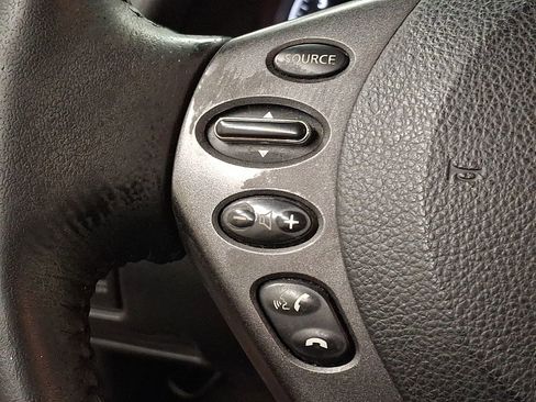 Used 2010 Nissan Altima 2.5 SL w/ SL Pkg image 20