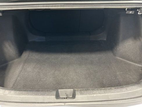 Certified 2023 Honda Civic Touring image 15