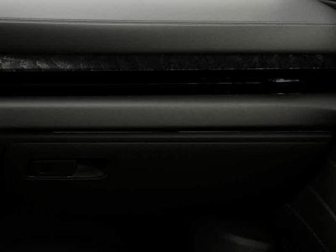 New 2026 Genesis GV80 3.5T Prestige AWD/4WD image 25