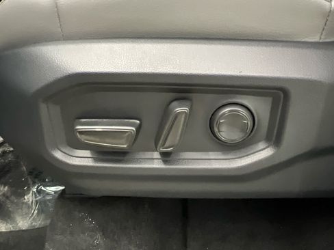 New 2026 Toyota Tundra SR5 w/ SR5 Premium Package image 16