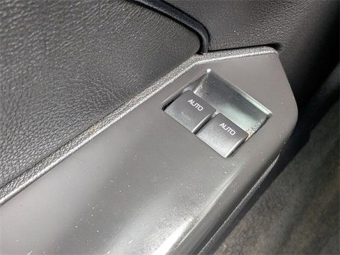 Used 2014 Ford Mustang GT w/ Equipment Group 301A image 23