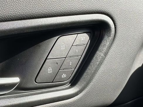 New 2026 Honda Prologue Touring image 28