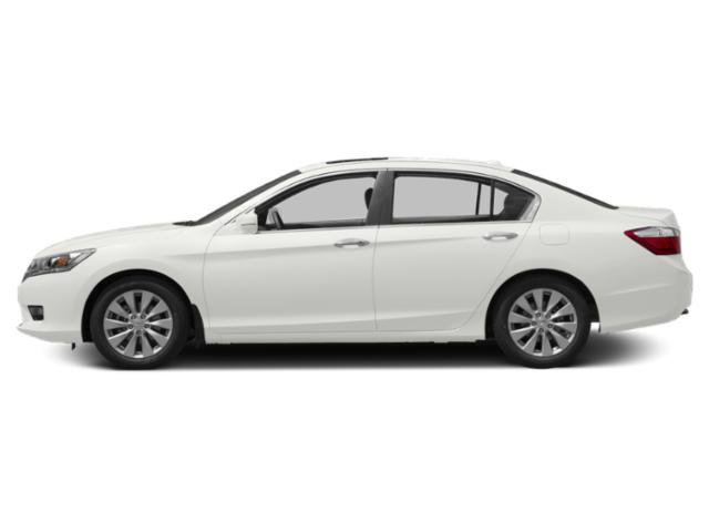 Used 2013 Honda Accord EX-L image 4