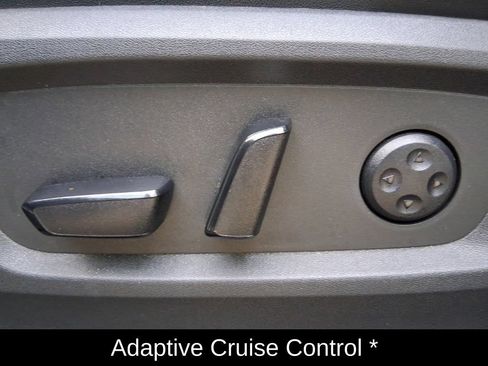 Certified 2023 INFINITI QX60 Luxe w/ Vision Package AWD/4WD image 13