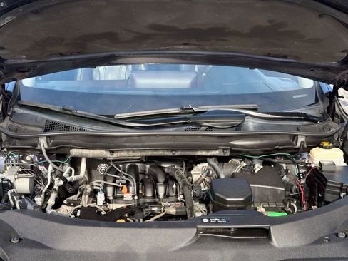 Used 2017 Lexus RX 350 AWD w/ Premium Package image 15