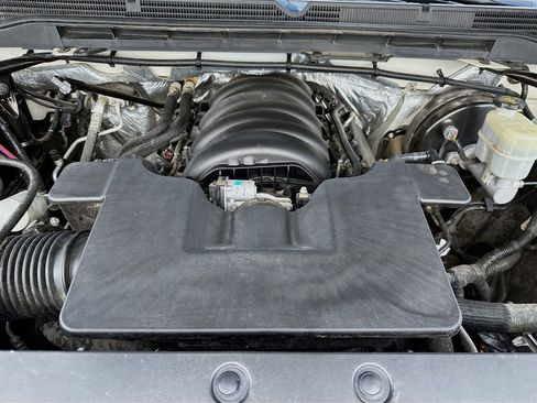 Used 2014 GMC Sierra 1500 SLT image 30