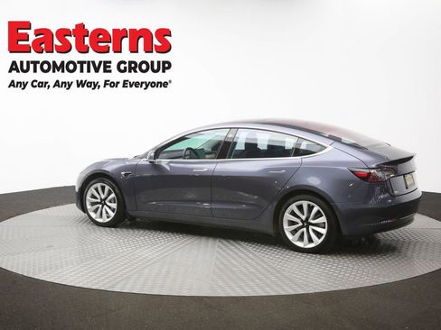 Used 2018 Tesla Model 3 Long Range image 57