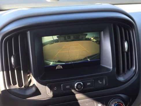 Used 2019 GMC Canyon 2WD Crew Cab w/ Convenience Package image 23