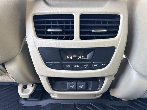 Used 2019 Acura MDX SH-AWD w/ Technology Package image 18