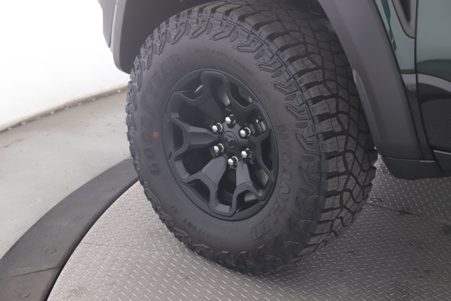 New 2026 RAM 1500 RHO AWD/4WD image 13