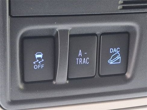 Used 2023 Toyota 4Runner SR5 image 24