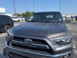 Used 2014 Toyota 4Runner Limited image 3