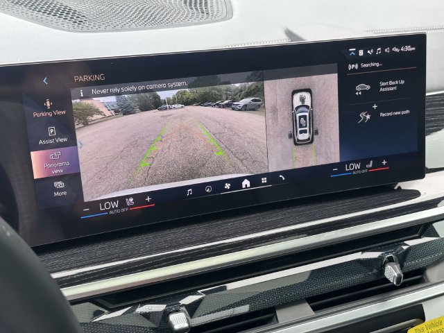 Used 2026 BMW X7 xDrive40i AWD/4WD image 33