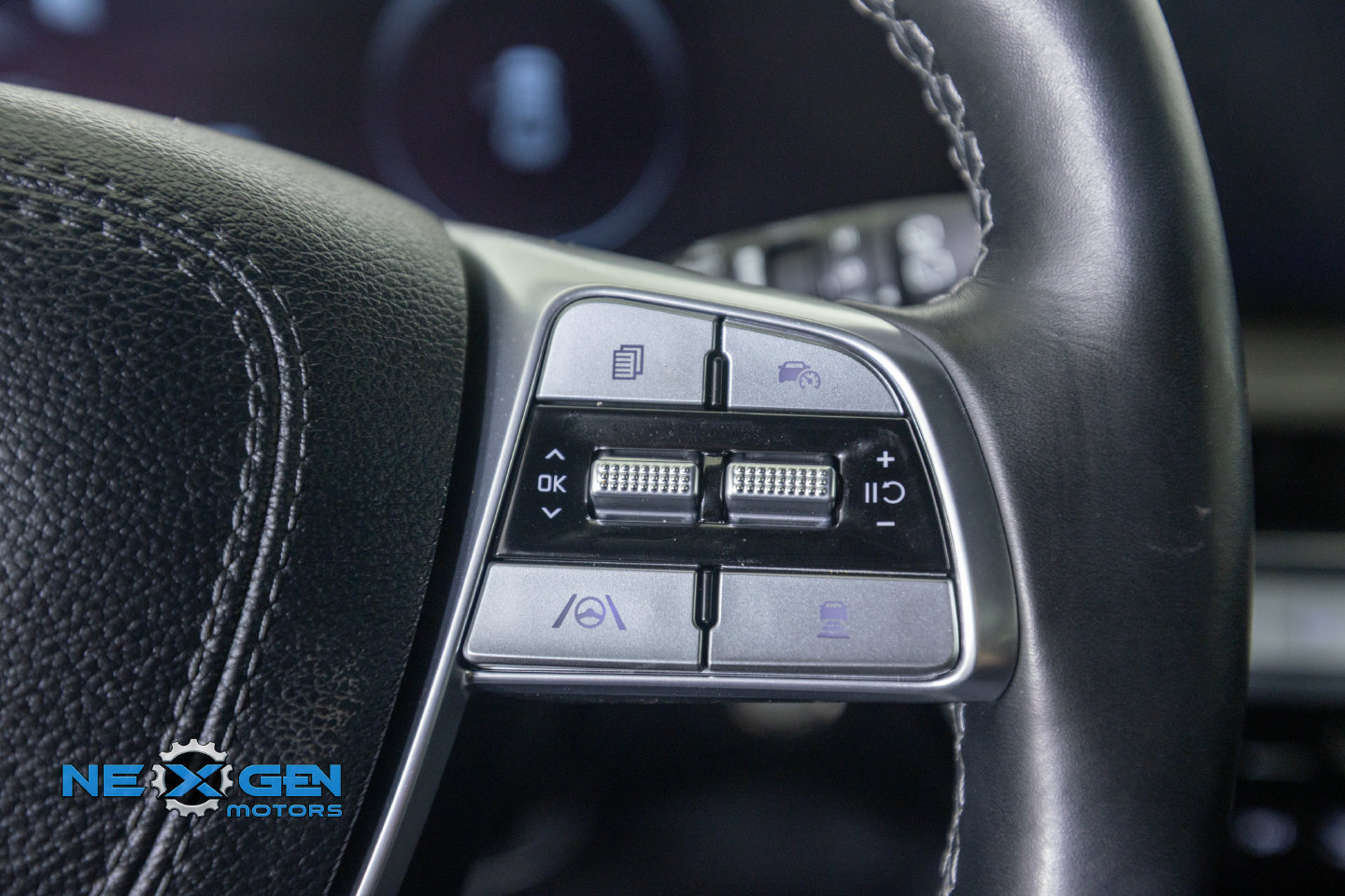 Used 2024 Kia Telluride SX Prestige X-Line AWD/4WD image 18