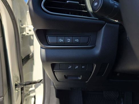 New 2026 MAZDA CX-30 AWD 2.5 S image 34