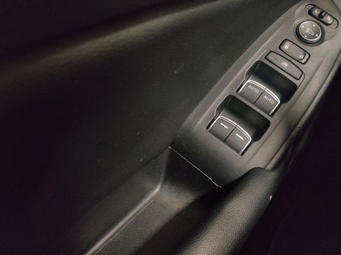 Used 2018 Honda Accord Sport image 27