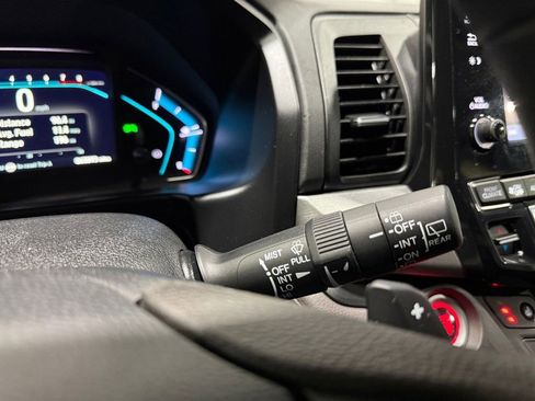 Used 2020 Honda Odyssey EX image 40