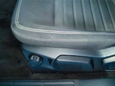 Used 2021 Ford Ranger XL w/ FX4 Off-Road Package image 30