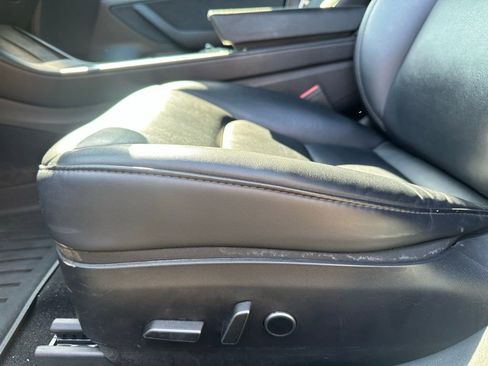 Used 2021 Tesla Model 3 Standard Range Plus image 23