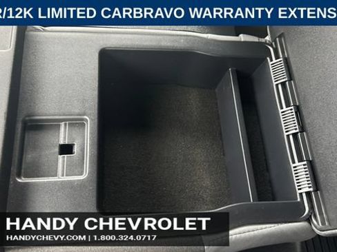 Used 2024 Ford F150 XLT AWD/4WD image 28