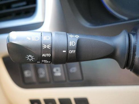 Used 2019 Toyota Highlander Limited Platinum image 29