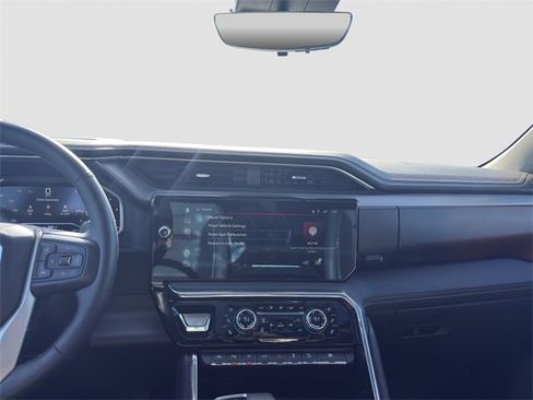 Used 2023 GMC Sierra 1500 Denali w/ Denali Reserve Package image 15