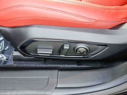 New 2026 Dodge Charger R/T image 25