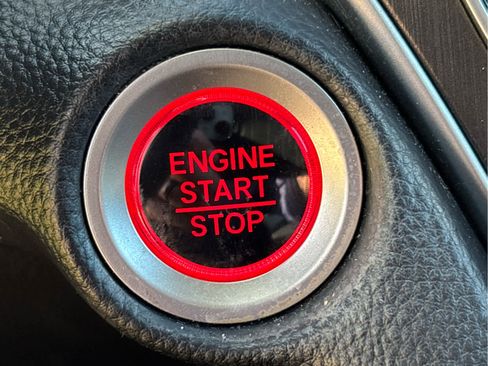 Used 2019 Honda Accord LX image 14