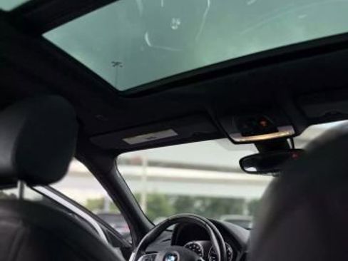 Used 2019 BMW X2 xDrive28i image 22