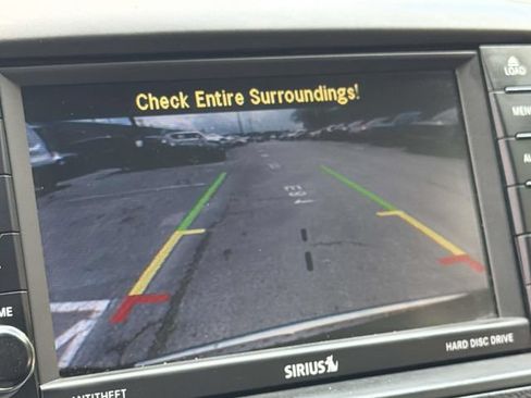 Used 2015 Dodge Grand Caravan SXT FWD image 33