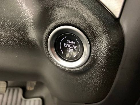 Used 2021 GMC Sierra 1500 Elevation w/ X31 Off-Road Package AWD/4WD image 24