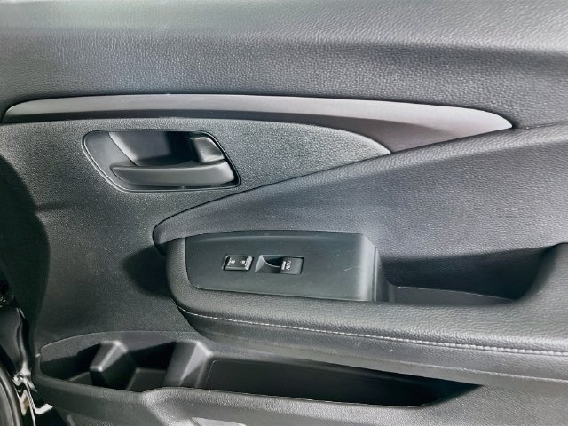 Used 2023 Honda Passport EX-L image 32