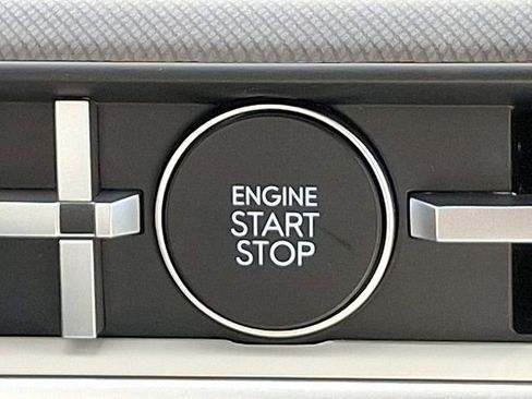 New 2026 Hyundai Santa Fe SEL image 10