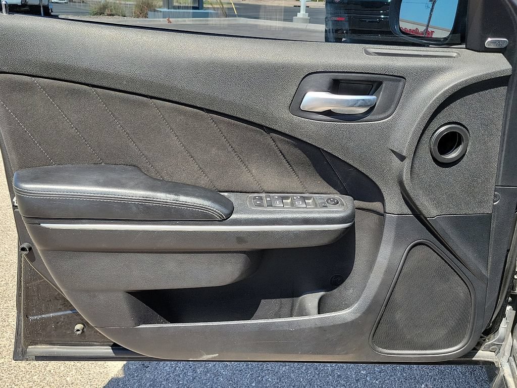 Used 2020 Dodge Charger GT RWD image 22
