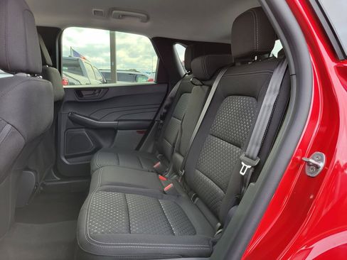 New 2026 Ford Escape Active image 14