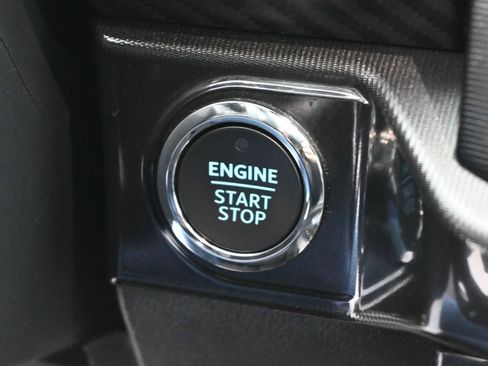 Used 2023 Ford F150 Raptor w/ Equipment Group 802A Raptor R image 14