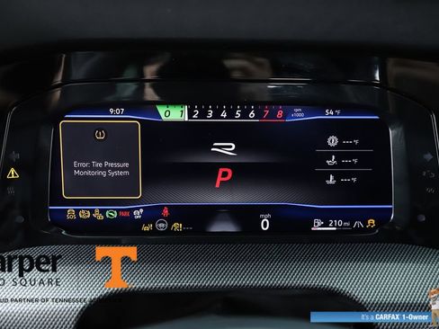 Used 2025 Volkswagen Golf w/ Euro Style Package image 28