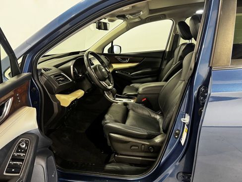 Used 2022 Subaru Ascent Touring AWD/4WD image 16