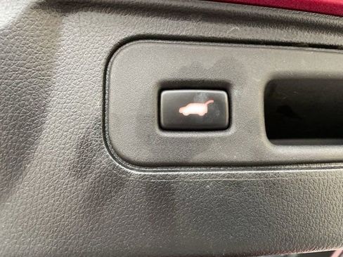 Used 2023 Honda Passport TrailSport image 23