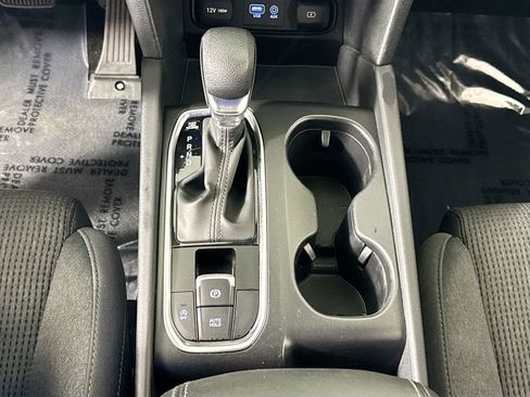 Used 2019 Hyundai Santa Fe SE FWD image 18