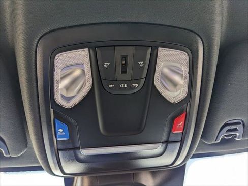 Certified 2026 RAM 2500 Big Horn image 65