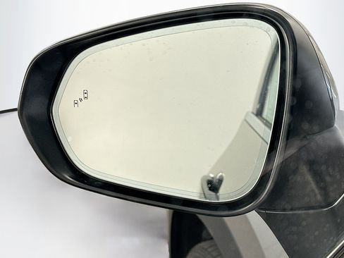 Used 2024 Lexus NX 350 AWD w/ Cold Area Package image 16