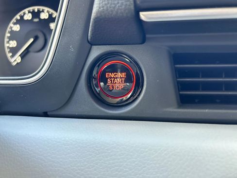 Used 2025 Honda Pilot EX-L image 26