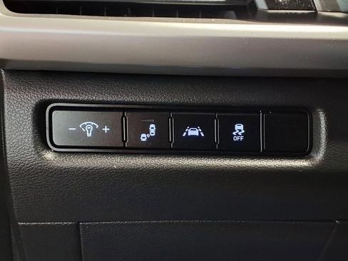 Used 2020 Kia Telluride S AWD/4WD image 20