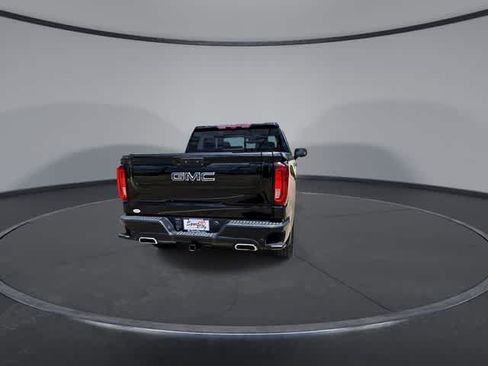 Used 2023 GMC Sierra 1500 Denali Ultimate AWD/4WD image 7