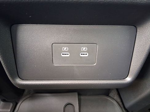 New 2026 Nissan Rogue SV AWD/4WD image 30