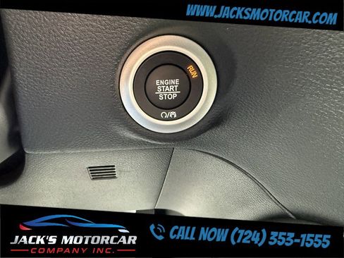 Used 2026 Chrysler Pacifica Limited w/ S Appearance Package image 35