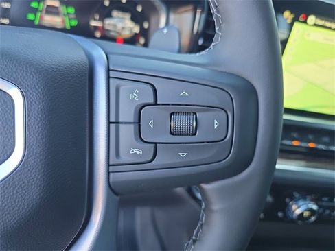 New 2026 GMC Sierra 1500 Elevation w/ Elevation Premium Package image 26