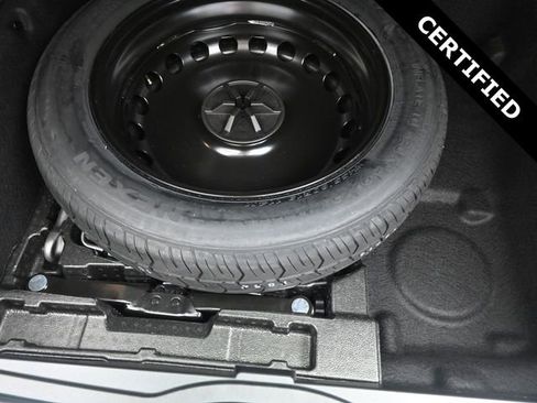 New 2026 Mercedes-Benz GLE 350 4MATIC image 29