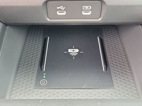 New 2026 Honda Accord SE image 28